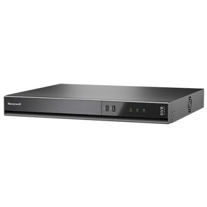 Видеорекордер NVR Honeywell HN35160200