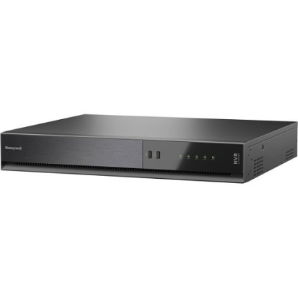 Видеорекордер NVR Honeywell HN35320400