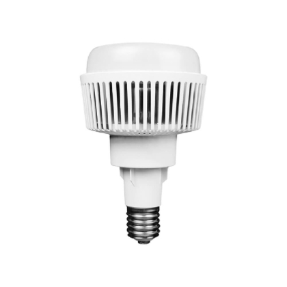 LED лампа 40 W   3850 lm  E27  4000K