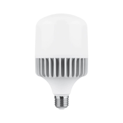 LED лампа 30 W   2300 lm  E27  4000K