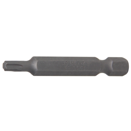 Накрайник Torx  T20  50 mm