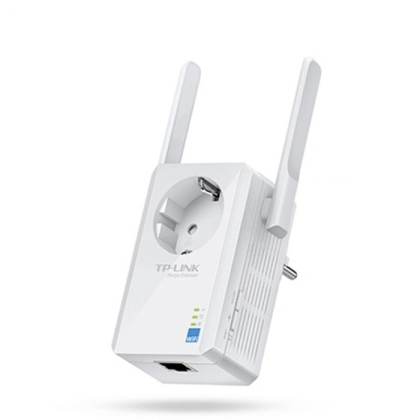 Wi-Fi екстендер WA860RE