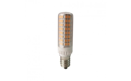 LED лампа  7 W  E14  220V  4000K