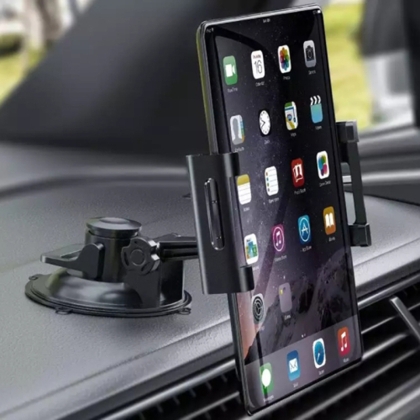 Car Dashboard Tablet Holder