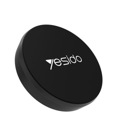 Yesido C38 Car Magnetic Phone Holder