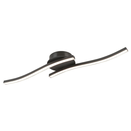 LED плафон RIVER LED   12W   4000K