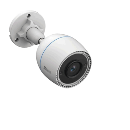 Безжична IP камера CS-H3c