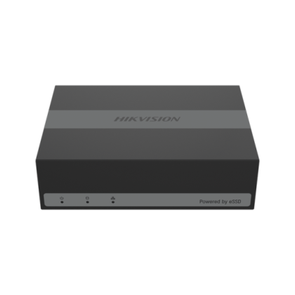 Видеорекордер iDS-7208HQHI-M1/XT/A