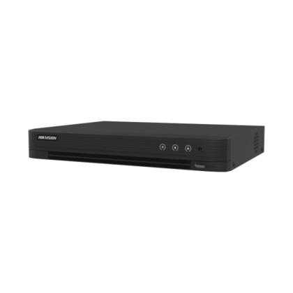 Видеорекордер iDS-7204HUHI-M1/X/A