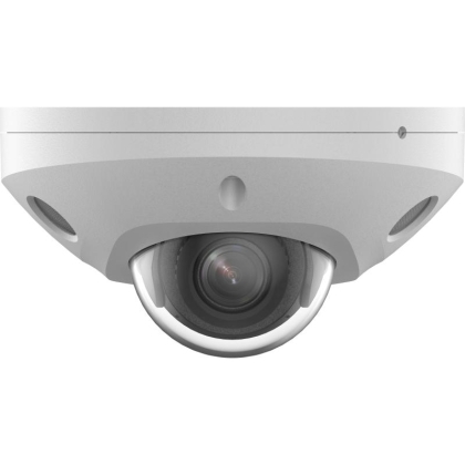 Видеокамера DS-2CD2523G2-LIS2U