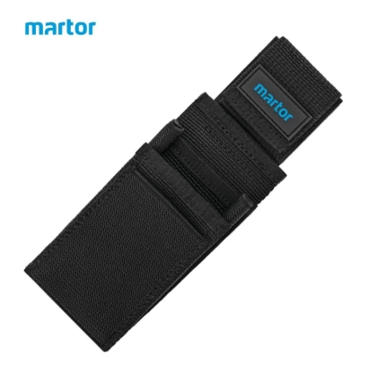 Калъфче за колан HOLSTER L
