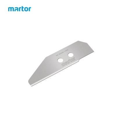 Резервно острие за макетен нож SECUNORM 610 XDR