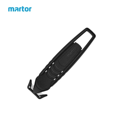 Макетен нож SECUMAX 148