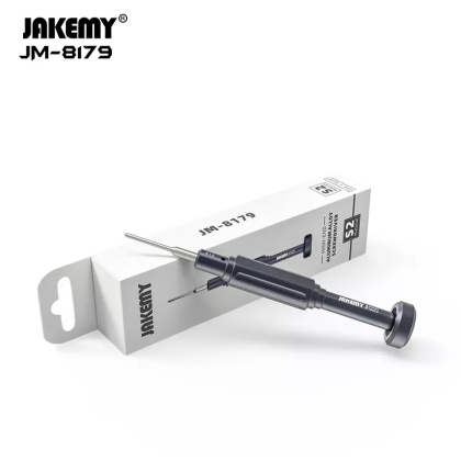 Отвертка с 0,8 Мерцедес