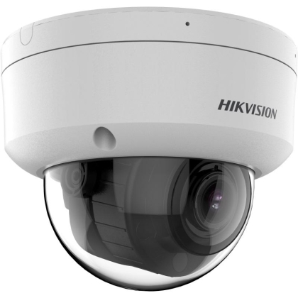 Видеокамера DS-2CD2743G2-LIZS2U
