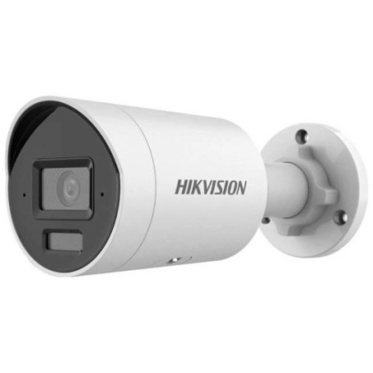 Видеокамера DS-2CD2063G2-LI2U