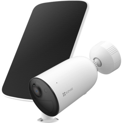 Видеокамера Ezviz CS-CB3/SP (2K)