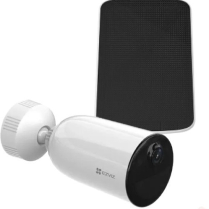 Видеокамера Ezviz CS-CB3/SP(2K,4GA)