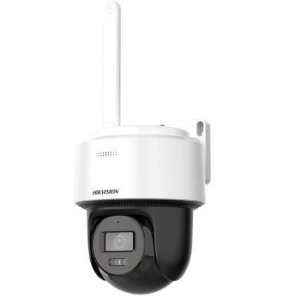 Видеокамера DS-2DE2C400IWG/W(W)