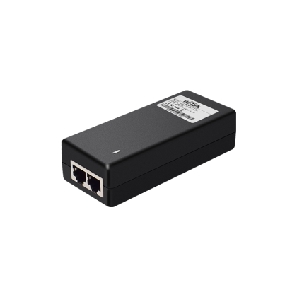 PoE инжектор WI-POE51-48V V2