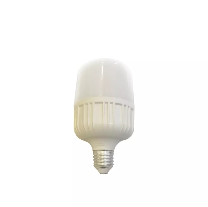 LED крушка 18W E27 4000К Energetic 1980 lum