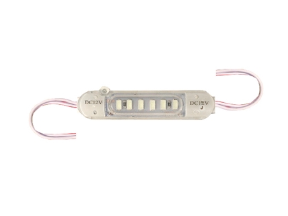 JH-MZ-011 6000К 12V