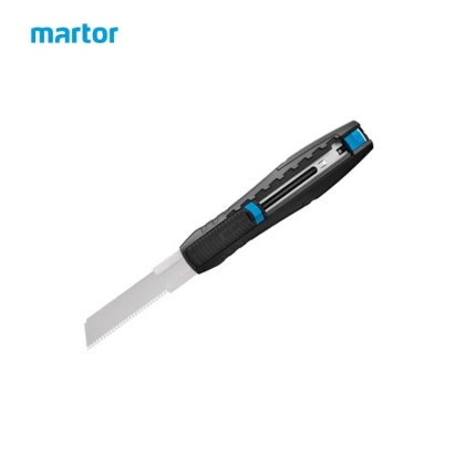 Макетен нож SECUBASE 383     MRTR 383005.02