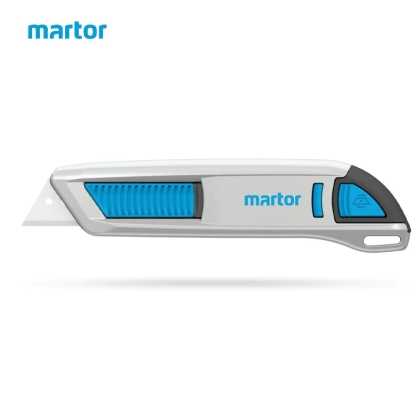 Макетен нож SECUNORM 500     MRTR 50000410.02