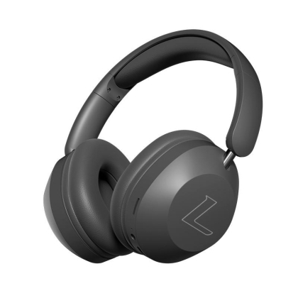 Слушалки Bluetooth SY-T4  черни