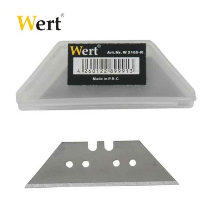 Резервни остриета     W 2165-R