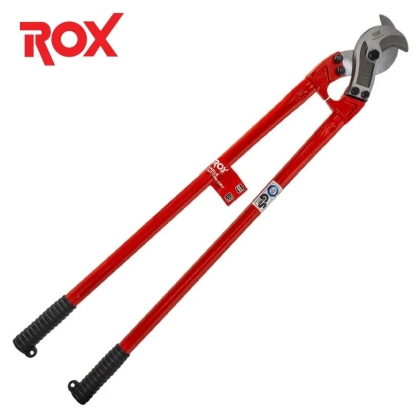 Клещи за рязане на кабели 900 мм (36“)     ROX 153ROX0243