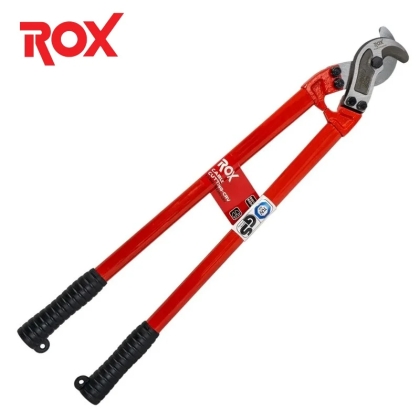 Клещи за рязане на кабели 650 мм (24“)     ROX 153ROX0241
