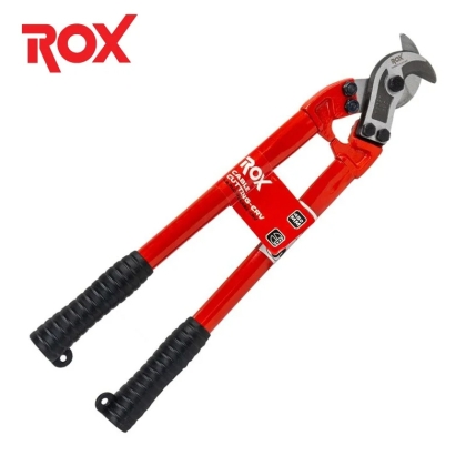 Клещи за рязане на кабели 450 мм (18“)     ROX 153ROX0240