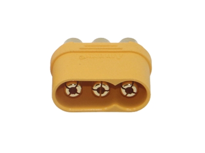 Съединител     MR30 мъжки