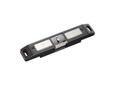 Електромагнитен насрещник за противопожарна врата YLI YS-621-S