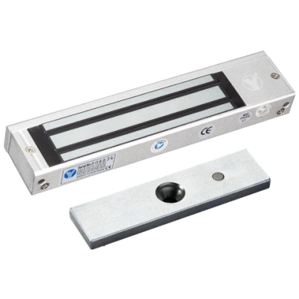 Електромагнит YM-180N(LED)