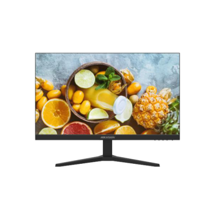 Професионален монитор DS-D5024F2-1P2 23,8 FHD Borderless 100Hz