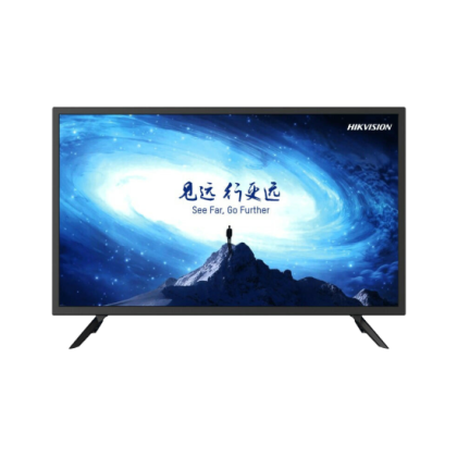 Професионален монитор DS-D5032F3-1V0S 31,5 FullHD LED