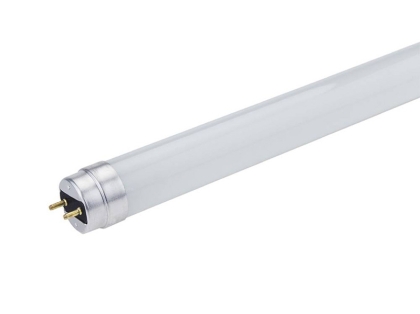 LED пура Optonica Т8, G13 10 W  60 cm 4500K  едностранна