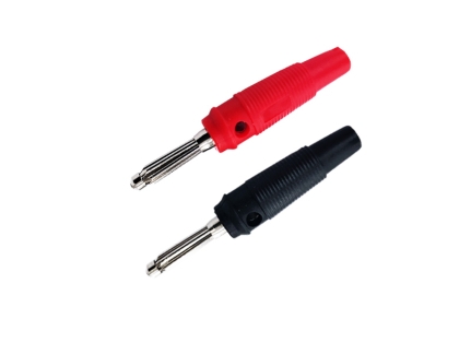 Банан-щекер