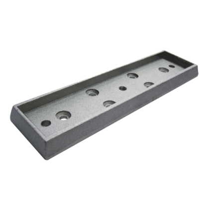 Вложка за повърхностен монтаж AMA3 за V3SR