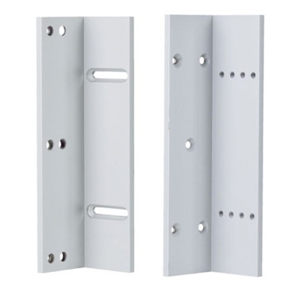 Монтажна планка Z3Z4Z5 Z-shape за магнит V3SR, C3S11 и V5SR