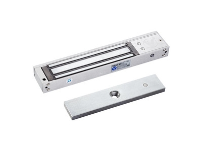 Електромагнит за повърхностен монтаж YM-500N(LED)