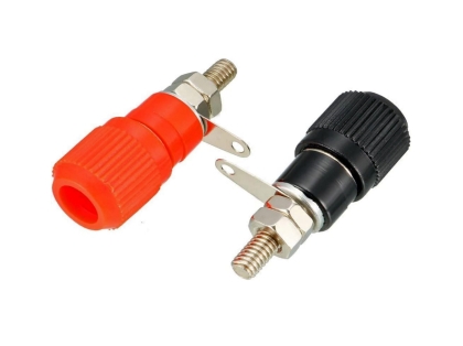 Банан-букса