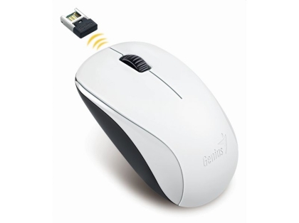 Безжична мишка Genius NX-7000 бала
