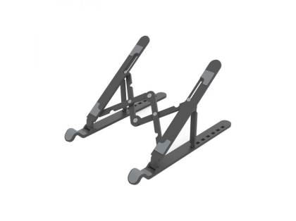 Охлаждаща подложка за лаптоп