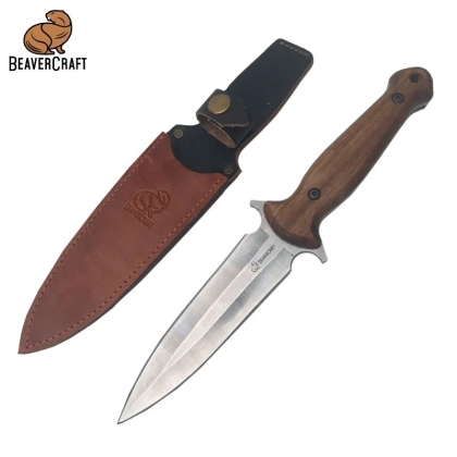 Тактически нож / Боен нож     BVRC TLK2