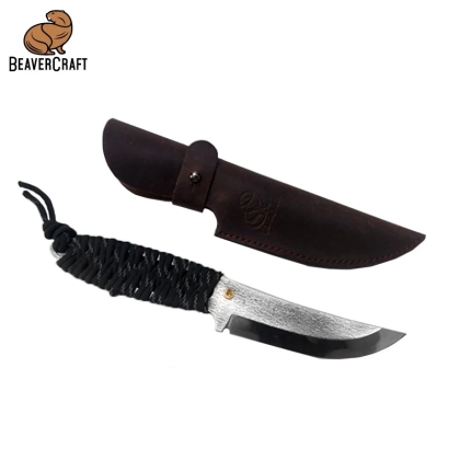 Ловджийски нож     BVRC SNK1