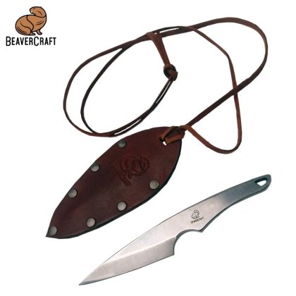 Кама     BVRC NCK2