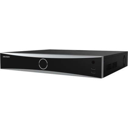 Видеорекордер NVR iDS-7732NXI-M4/X